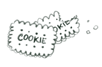 cookie accept