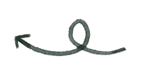 arrow