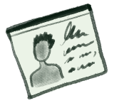 handResume