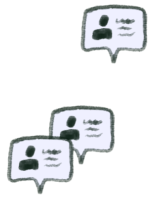 group1