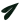tg