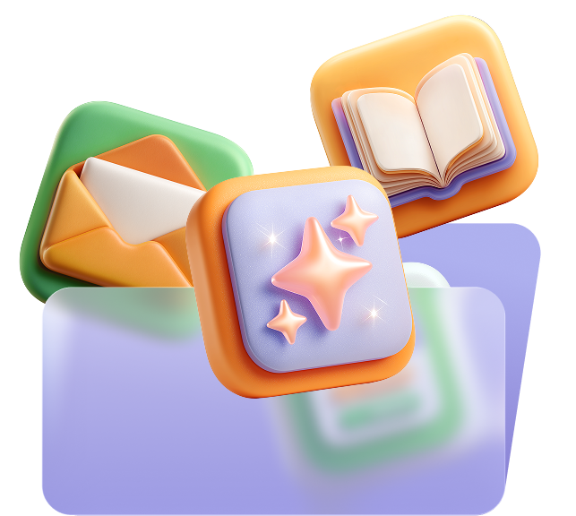 Разместите вакансию — и получите продвижение